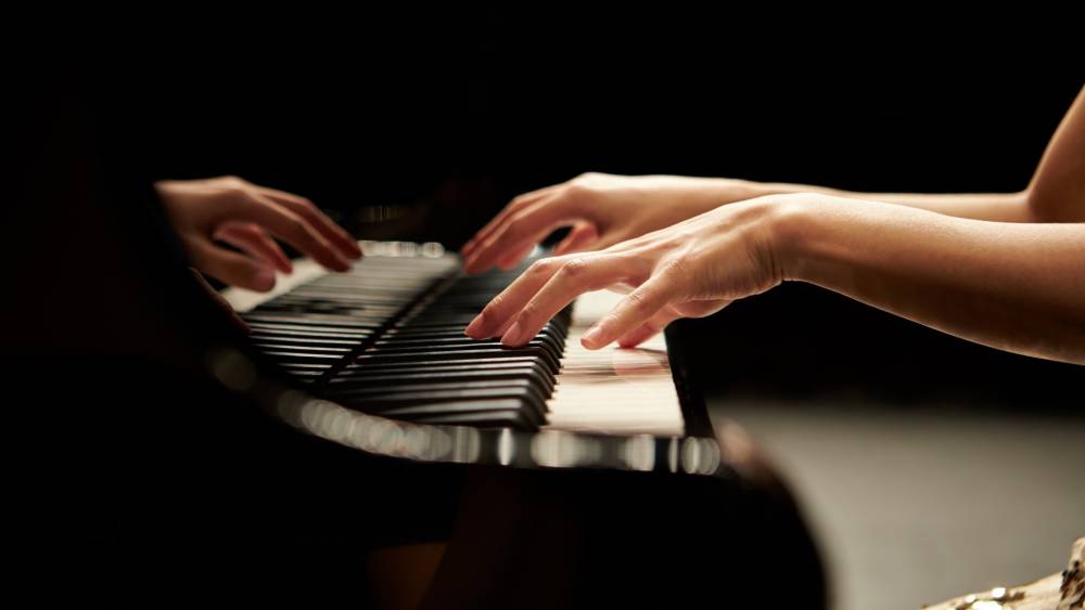 Solfège près de Besançon 