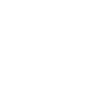 famille