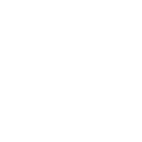 qualification-des-employes (1)