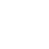 musique-dj